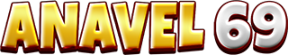 Anavel69